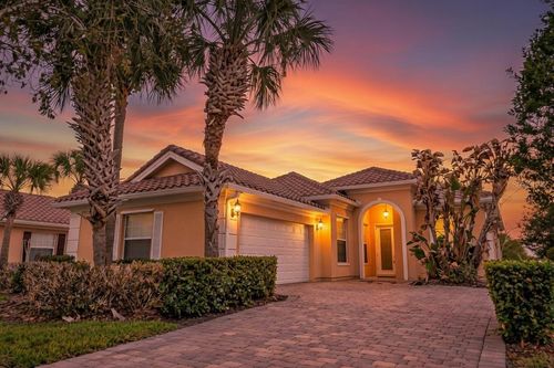 12003 Lazio Ln, ORLANDO, FL, 32827-7149 | Card Image