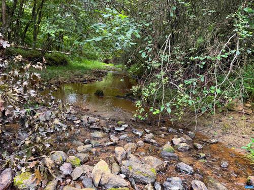 TBA Old Green Mountain Rd, Esmont, VA, 22937 | Card Image