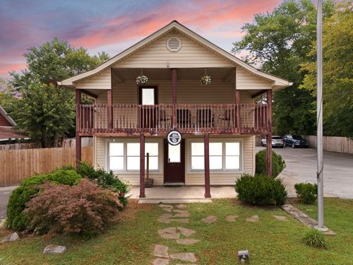 4418 Main St, Clay City, KY, 40312-1137 | Card Image