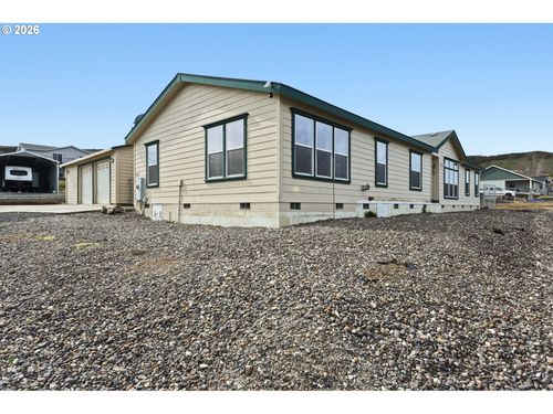 1265 Wright Rd, Arlington, OR, 97812-2075 | Card Image