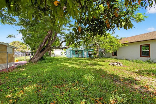 323 S E St, Home with 0 bedrooms, 0 bathrooms and null parking in Lake Worth Beach FL | Image 8