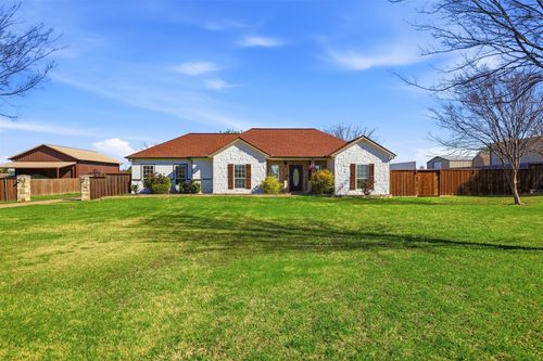 113 Mulkey Road, Waxahachie, TX, 75167 | Card Image