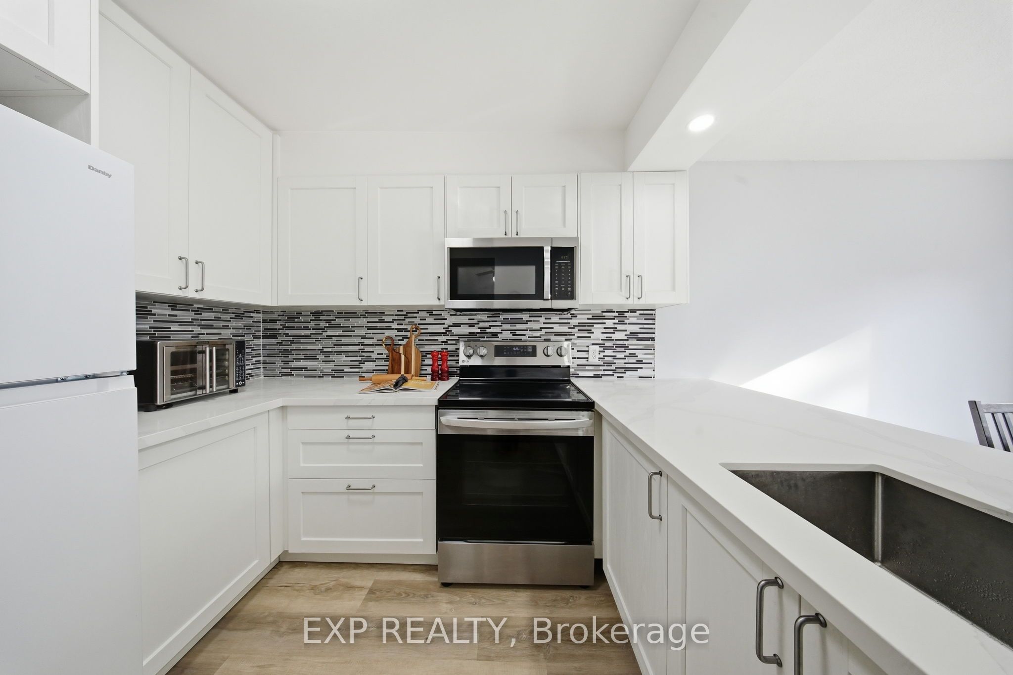 Residential in Clarington 3