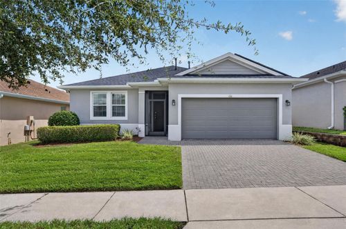 134 Silver Maple Rd, GROVELAND, FL, 34736-3675 | Card Image