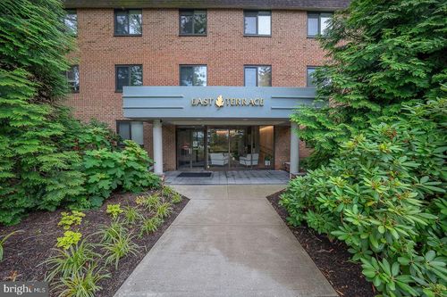 apt-e202-1650 Oakwood Dr, PENN VALLEY, PA, 19072-1031 | Card Image