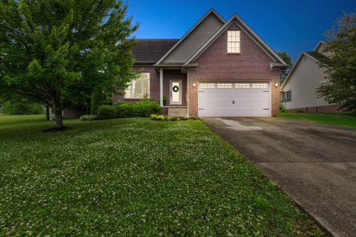 1005 Ashlyn Dr, Mt Sterling, KY, 40353-8060 | Card Image