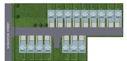 0 Scranton St, Houston, TX, 77075 | Card Image