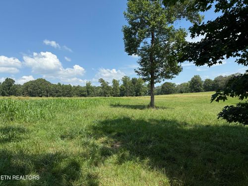 121 Padstow Lane, Lenoir City, TN, 37772 | Card Image