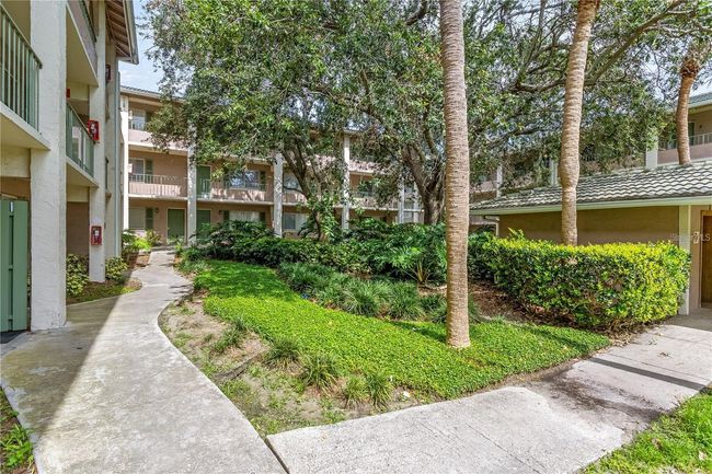 APT-300 - 109 Oyster Bay Cir, Condo with 2 bedrooms, 2 bathrooms and null parking in ALTAMONTE SPRINGS FL | Image 20