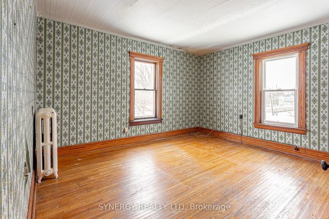 3192 River St, House other with 4 bedrooms, 2 bathrooms and 4 parking in Brooke Alvinston ON | Image 31