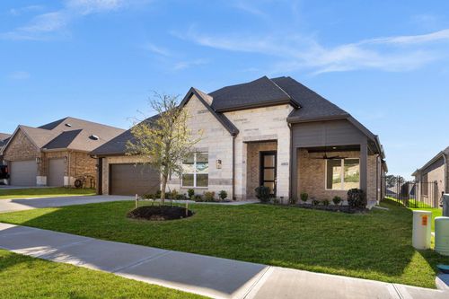 12211 Grey Plover Ct, Conroe, TX, 77304-3367 | Card Image