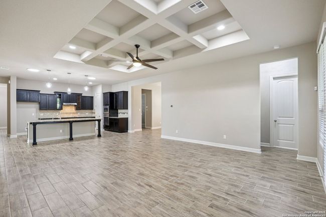 1047 Daylan Hts, House other with 4 bedrooms, 3 bathrooms and null parking in Schertz TX | Image 14