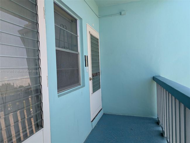 APT-351 - 1501 Ne Miami Gardens Dr, Condo with 2 bedrooms, 2 bathrooms and null parking in Miami FL | Image 37