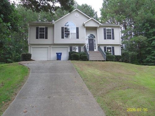 64 Lee Road 2094, Valley, AL, 36854-6590 | Card Image