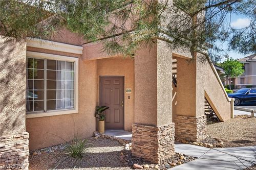 1088-9901 Trailwood Dr, Las Vegas, NV, 89134-5911 | Card Image