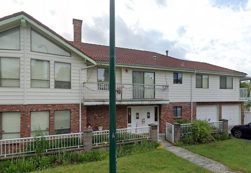 5820 Earles St, Vancouver, BC, V5R3S6 | Card Image