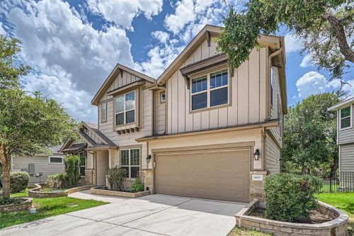 27-9607 Mcknight Loop, Austin, TX, 78717-4667 | Card Image