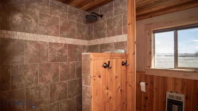 258 Howie Rd, Home with 6 bedrooms, 4 bathrooms and null parking in Big Timber MT | Image 72