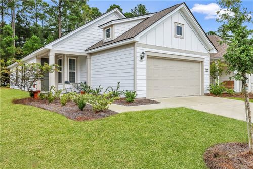 852 Destiny Drive, Okatie, SC, 29909 | Card Image