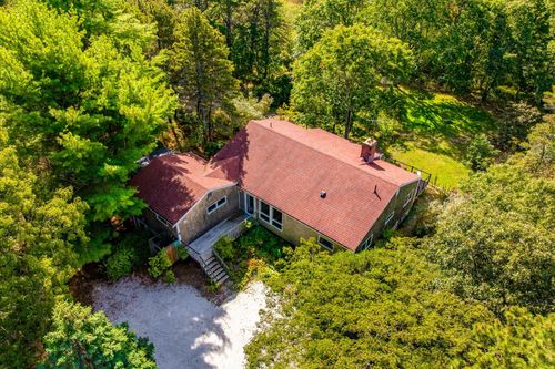 225 Coles Neck Rd, Wellfleet, MA, 02667-7024 | Card Image
