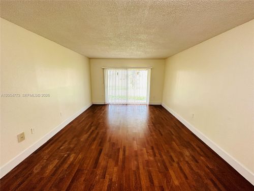 131-505 Nw 177th St, Miami Gardens, FL, 33169-6905 | Card Image