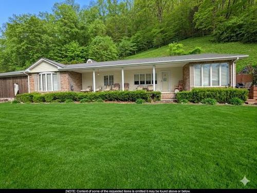 1332 G.P. Branch Rd, Vansant, VA, 24656 | Card Image