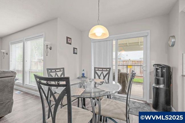 715 Shadowwood Loop Rd, House other with 4 bedrooms, 3 bathrooms and null parking in Keizer OR | Image 19