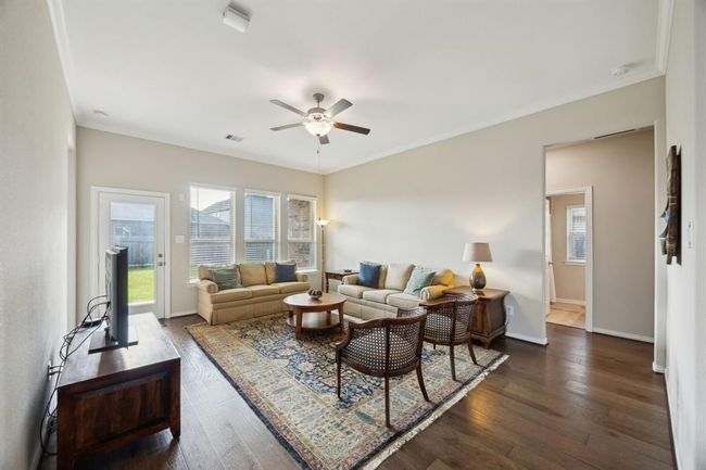 31125 Aspen Gate Trl, House other with 3 bedrooms, 2 bathrooms and 2 parking in Spring TX | Image 9