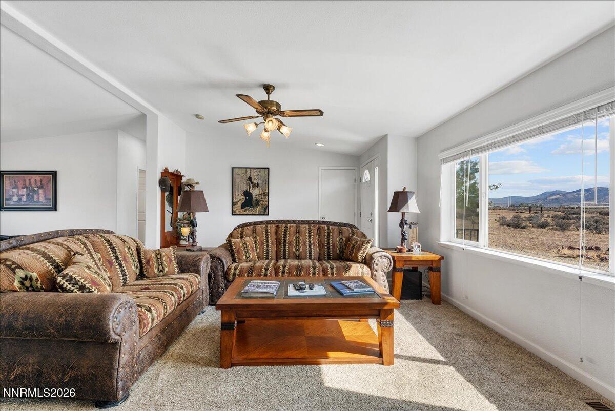 Residential in Reno 5