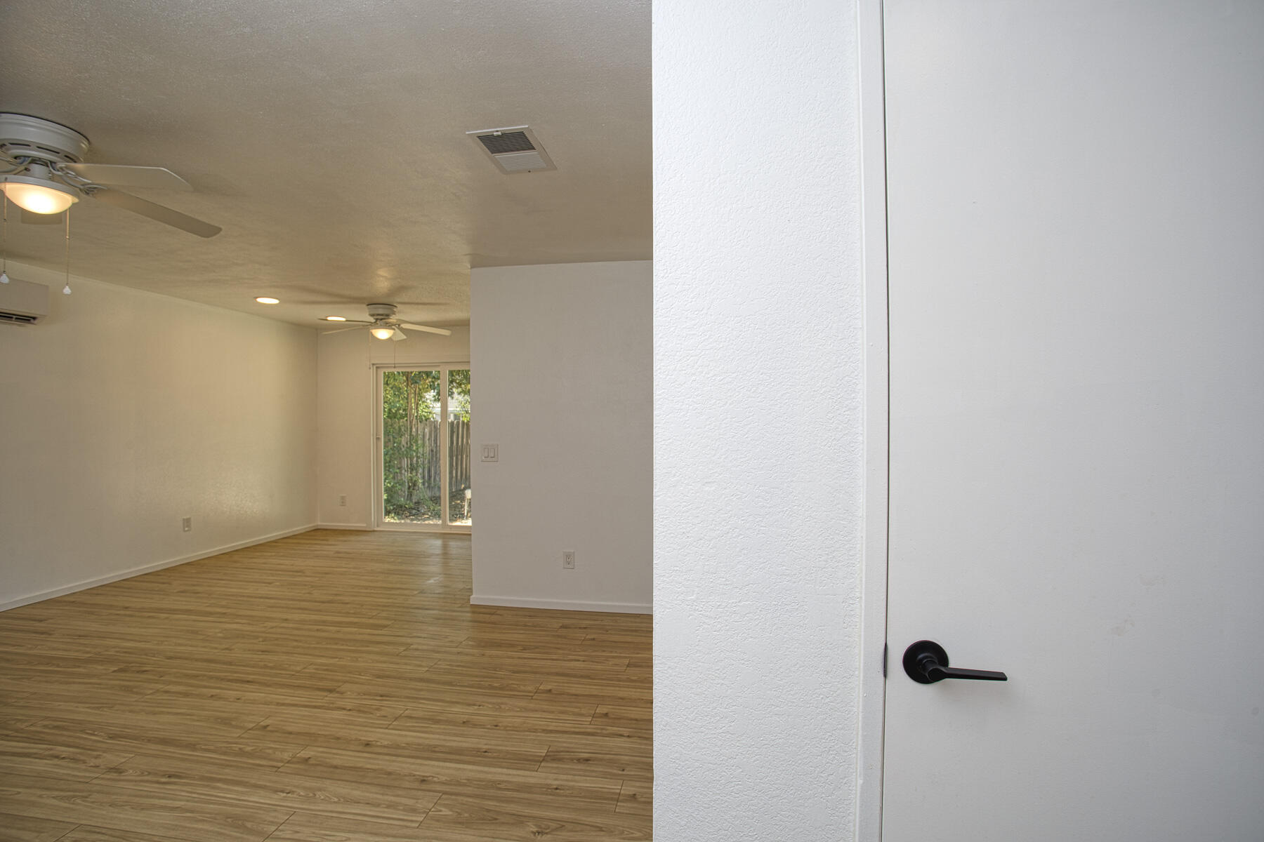 Residential in Anderson 5
