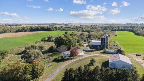 W8053 290th Ave, Hager City, WI, 54014-8240 | Card Image