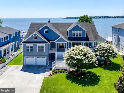 3539 Bay Dr, BALTIMORE, MD, 21220-4402 | Card Image