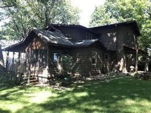 1586 E Shore Dr, Detroit Lakes, MN, 56501-4707 | Card Image