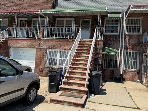 10117 Avenue K, Brooklyn, NY, 11236-4429 | Card Image