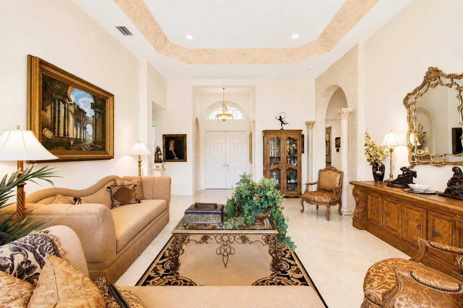Residential in Boynton Beach 2