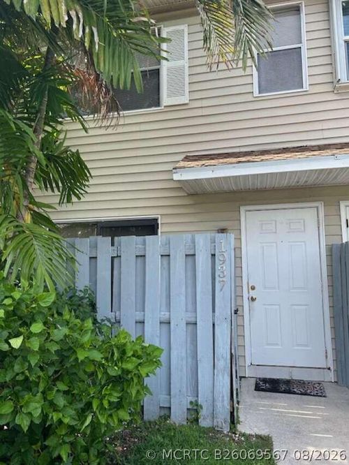 1937 Ne 15th Ave, Fort Lauderdale, FL, 33305-3222 | Card Image