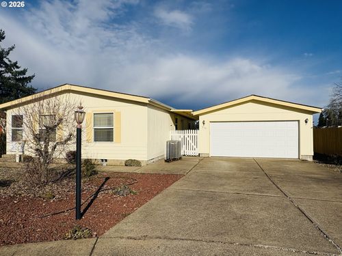 510 Patrick Loop, Cottage Grove, OR, 97424-9323 | Card Image