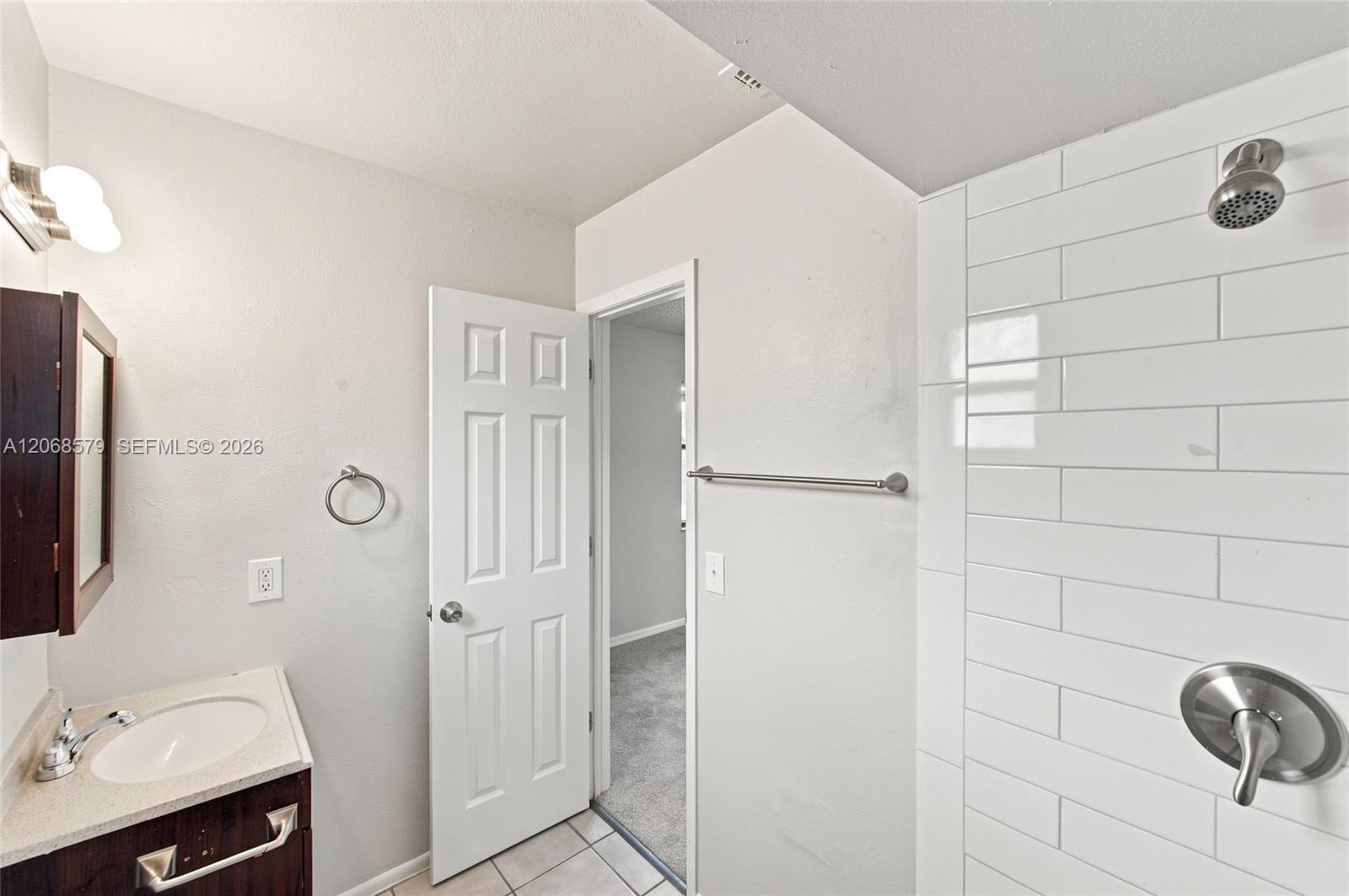 Residential in Port St Lucie 4