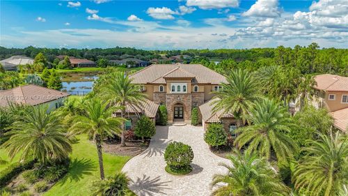 19425 Ganton Ave, BRADENTON, FL, 34202-4610 | Card Image