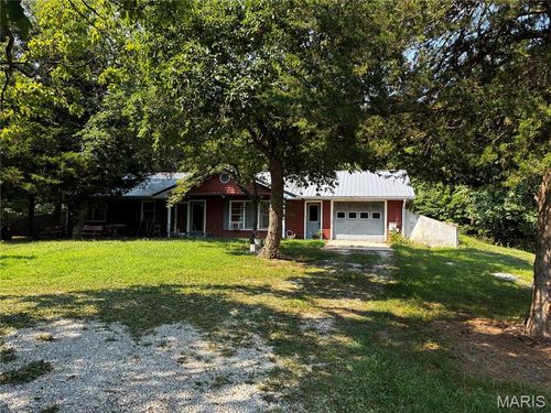 28254 Pike 224, Eolia, MO, 63344-4506 | Card Image