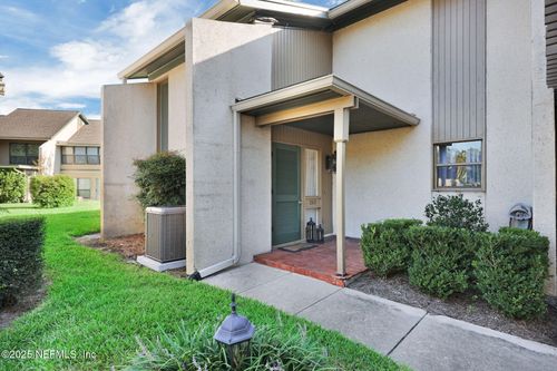 10103 Leisure Ln S, Jacksonville, FL, 32256-0595 | Card Image