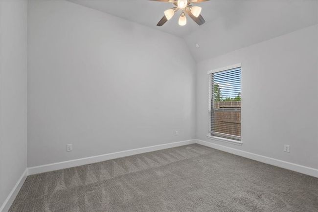 12015 Gramina Way, House other with 4 bedrooms, 4 bathrooms and 3 parking in Humble TX | Image 14