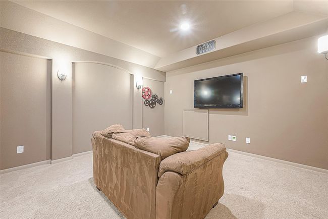 3911 Avalon Ridge Dr, House other with 4 bedrooms, 4 bathrooms and 2 parking in Spring TX | Image 31
