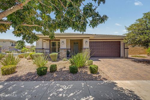 4546 S Watt Ter, Mesa, AZ, 85212-9500 | Card Image