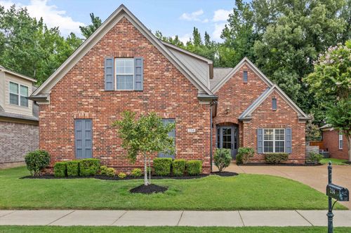 234 Red Sea Dr, Collierville, TN, 38017 | Card Image