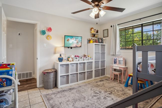 400 Rolling Hills Dr, House other with 3 bedrooms, 2 bathrooms and null parking in Midlothian TX | Image 19