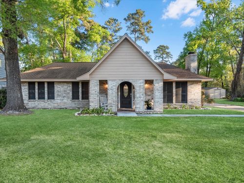 2126 Eagle Point Rd, Crosby, TX, 77532-3245 | Card Image