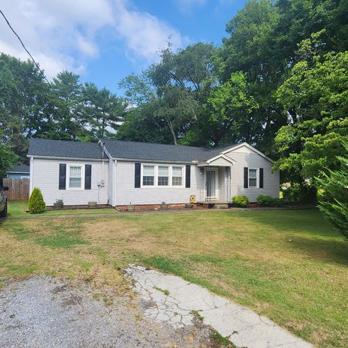 318 Lafayette Street, Athens, TN, 37303 | Card Image