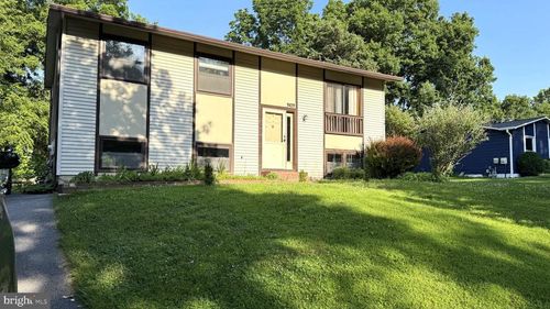 9429 Farewell Rd, COLUMBIA, MD, 21045-4442 | Card Image