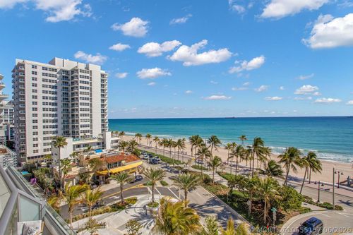 e-501-151 N Seabreeze Blvd, Fort Lauderdale, FL, 33304 | Card Image